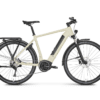 ROSE XTRA WATT EVO PLUS 1 Herren