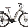 2R Manufaktur ELO 9 Wave 2022 | E-Trekkingräder