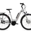 2R Manufaktur ELX 5 Nexus Wave 2022 | E-Cityräder
