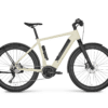 ROSE XTRA WATT EVO PLUS ALLROAD 1 Herren