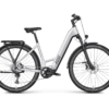 ROSE MAYOR PLUS 1 Komfort