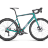 ROSE REVEAL PLUS ULTEGRA Di2
