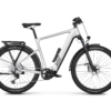 ROSE MAYOR PLUS SUV TWO Herren