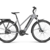 ROSE XTRA WATT EVO PLUS 3 UNISEX