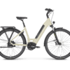 ROSE XTRA WATT EVO PLUS 3 KOMFORT