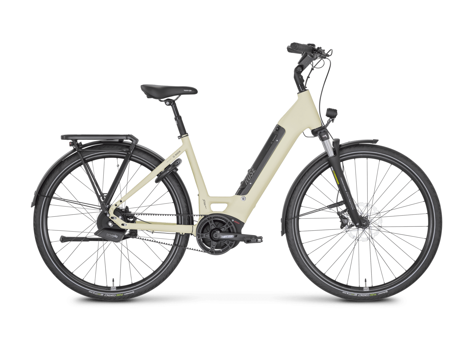 Bike online top shop de