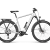 ROSE MAYOR PLUS SUV ONE Herren