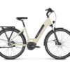 ROSE XTRA WATT EVO PLUS 2 Komfort