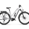 ROSE MAYOR PLUS SUV TWO Unisex