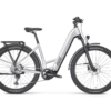 ROSE MAYOR PLUS SUV ONE Komfort