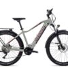 Axess Force WS Allroad 2022 | E-Hardtail-Mountainbikes