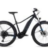 Axess Prime 2022 | E-Hardtail-Mountainbikes