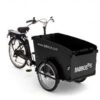 Babboe Big-E 7K TB/MD 500 | E-Lastenräder