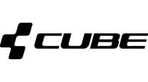 Cube Logo