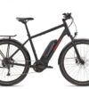 Diamant Zing+ 2022 | E-Trekkingräder