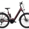 E-Bike Manufaktur 13ZEHN Wave 2022 | E-Trekkingräder