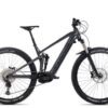 Focus THRON2 6.7 2022 | E-Bike Fully