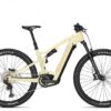 Focus THRON2 6.8 2023 | E-Bike Fully