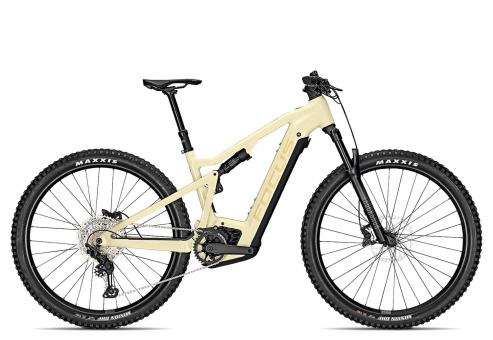 Focus THRON2 6.8 2023 | E-Bike Fully