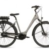 Frappe FBC 400 Wave 2022 | E-Cityräder