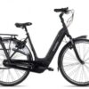Gazelle Arroyo C7+ HMB Elite Spezial R7H Wave | E-Cityräder
