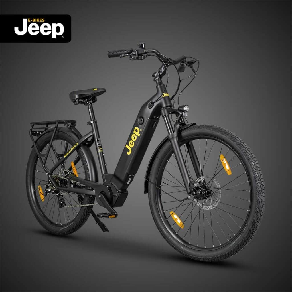 Sitemapcdatahttpwwccellcare1comschone Jeep E Bike Test Bild