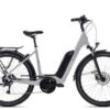 Kalkhoff ENDEAVOUR 1.B MOVE 545 Comfort 2023 | E-Cityräder