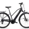 Kalkhoff Endeavour 3.B Move LB Trapez | E-Trekkingräder