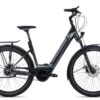 Kreidler Vitality Eco 10 625 Wave 2022 | E-Cityräder
