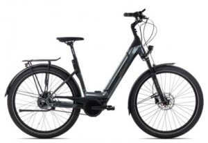 Kreidler Vitality Eco 10 625 Wave 2022 | E-Cityräder