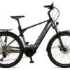 Kreidler Vitality Eco 10 Sport 625 2022 | E-Trekkingräder