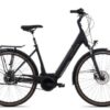 Kreidler Vitality LB Pro 2022 | E-Cityräder