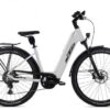 KTM Macina Gran PRO Wave 2022 | E-Trekkingräder