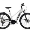 KTM Macina Sport Pro Trapez 2022 | E-Trekkingräder
