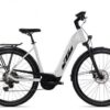 KTM Macina Sport Pro Wave | E-Trekkingräder