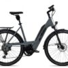 KTM Macina Sport PTS PRO | E-Trekkingräder