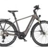 KTM Macina Style 710 2023 | E-Trekkingräder