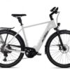 KTM Macina Style 720 2022 | E-Trekkingräder