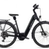 KTM Macina Style Pro Wave | E-Trekkingräder