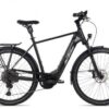 KTM Macina Style XL 2023 | E-Trekkingräder