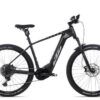KTM Macina Team XL 2022 | E-Hardtail-Mountainbikes