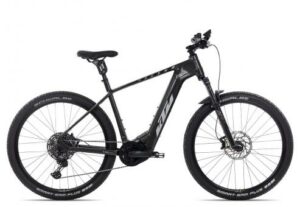 KTM Macina Team XL 2022 | E-Hardtail-Mountainbikes