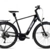 KTM Macina Tour P510 | E-Trekkingräder