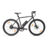 E-Bike Maki+