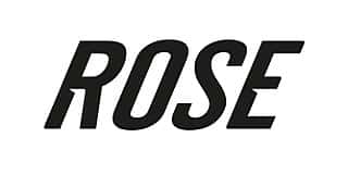 Rose Logo