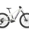 Scott Contessa Strike eRIDE 920 2022 | E-Bike Fully