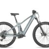 Scott Contessa Strike eRIDE 920 2023 | E-Bike Fully