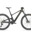 Scott Lumen eRIDE 910 2023 | E-Bike Fully