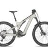 Scott Patron eRIDE 910 2022 | E-Bike Fully