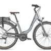 Scott Sub Active eRIDE 20 Wave rack 2022 | E-Cityräder
